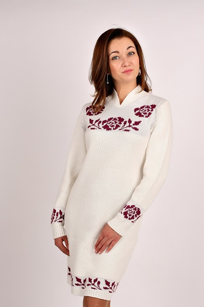 Сбор заказов. СвитерО.К. - вязаная одежда для мам и детей, огромный выбор и очень приятные цены! Есть распродажа Сбор заказов. СвитерО.К. - вязаная одежда для мам и детей, огромный выбор и очень приятные цены! Есть распродажа