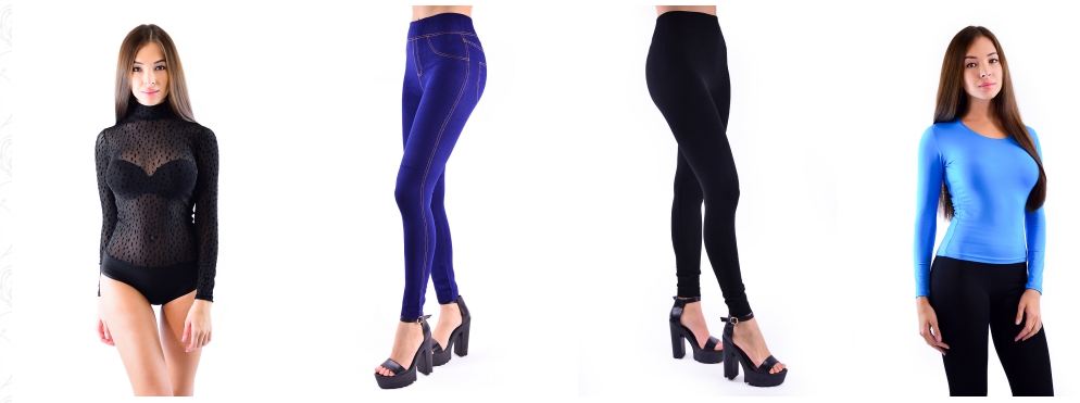 Сбор заказов. Основа под любой гардероб - водолазки, боди, леггинсы. Гипюр, вискоза и утепленные модели. Большой выбор цветов. Цены от 230 руб. Сбор заказов. Основа под любой гардероб - водолазки, боди, леггинсы. Гипюр, вискоза и утепленные модели. Большой выбор цветов. Цены от 230 руб.