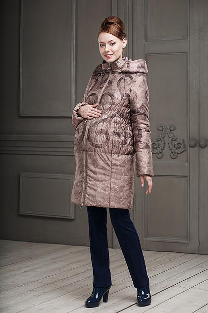 Восхитительные принты и дизайн. Модная и технологичная верхняя одежда для беременных, от которой невозможно отказаться и после. А также слингокуртки. Снижение цены по сравнению с прошлым годом на 20%. Выкуп 5 Восхитительные принты и дизайн. Модная и технологичная верхняя одежда для беременных, от которой невозможно отказаться и после. А также слингокуртки. Снижение цены по сравнению с прошлым годом на 20%. Выкуп 5