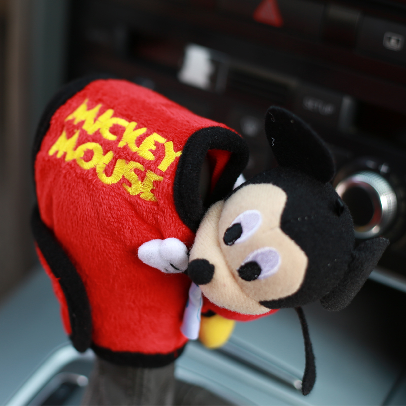 Автоаксессуары в распродаже по 80 рублей! Успей купить Автоаксессуары в распродаже по 80 рублей! Успей купить