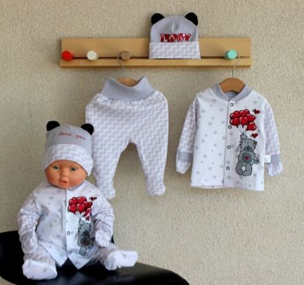 Галерея Галерея