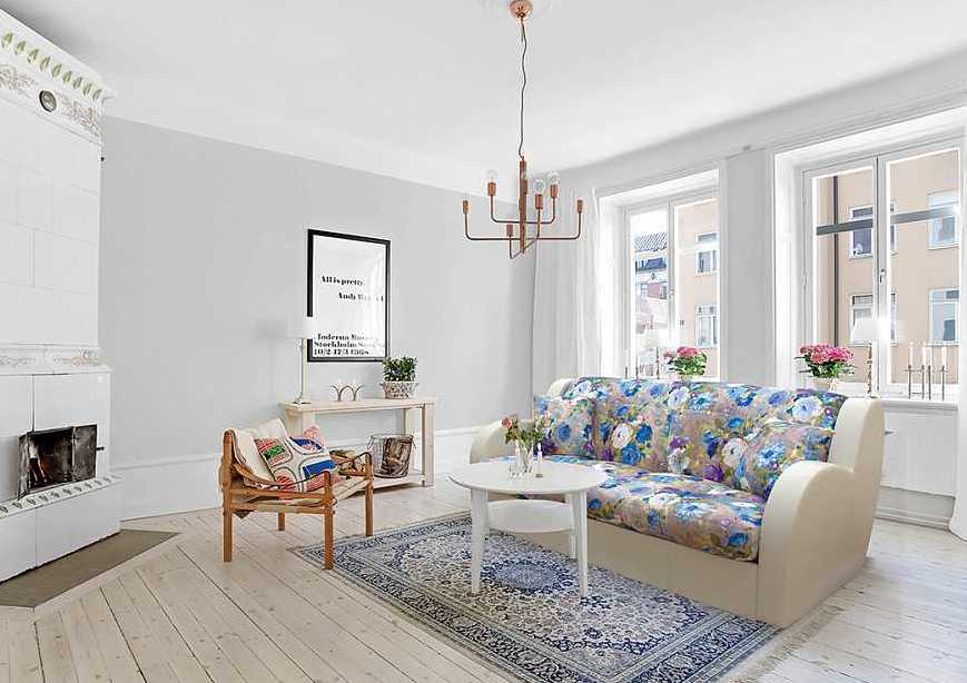 Сбор заказов. Ткани! Мебельные, обивочные: жаккард, шенилл, велюр, замша, кожзам, экокожа. Огромный выбор. Быстрый сбор. 11-16 Сбор заказов. Ткани! Мебельные, обивочные: жаккард, шенилл, велюр, замша, кожзам, экокожа. Огромный выбор. Быстрый сбор. 11-16