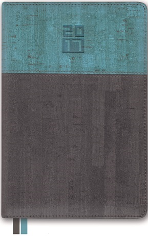 Сбор заказов. Ежедневники, планинги, органайзеры, кулинарные книги и ежедневники для мамы. Пусть все записи будут в порядке Сбор заказов. Ежедневники, планинги, органайзеры, кулинарные книги и ежедневники для мамы. Пусть все записи будут в порядке