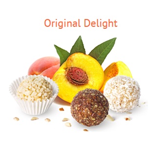 Сбор заказов. Конфеты, орехи, сухофрукты. Смеси для самостоятельного приготовления. Конфеты из натуральных ингредиентов очень вкусные и полезные. Новогодняя коллекция Сбор заказов. Конфеты, орехи, сухофрукты. Смеси для самостоятельного приготовления. Конфеты из натуральных ингредиентов очень вкусные и полезные. Новогодняя коллекция