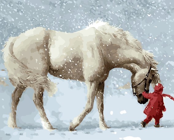 Огромный выбор, отличная цена-280 рублей за набор.Картины по номерам, триптихи.Выкуп4 Огромный выбор, отличная цена-280 рублей за набор.Картины по номерам, триптихи.Выкуп4