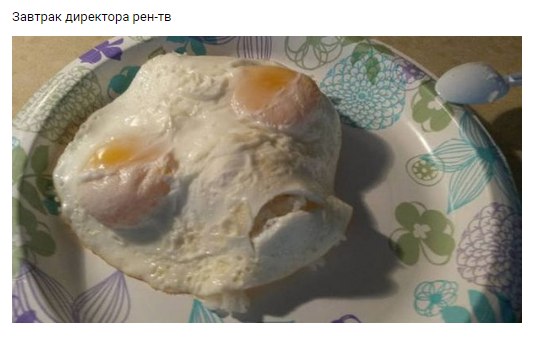 Удивительное Удивительное
