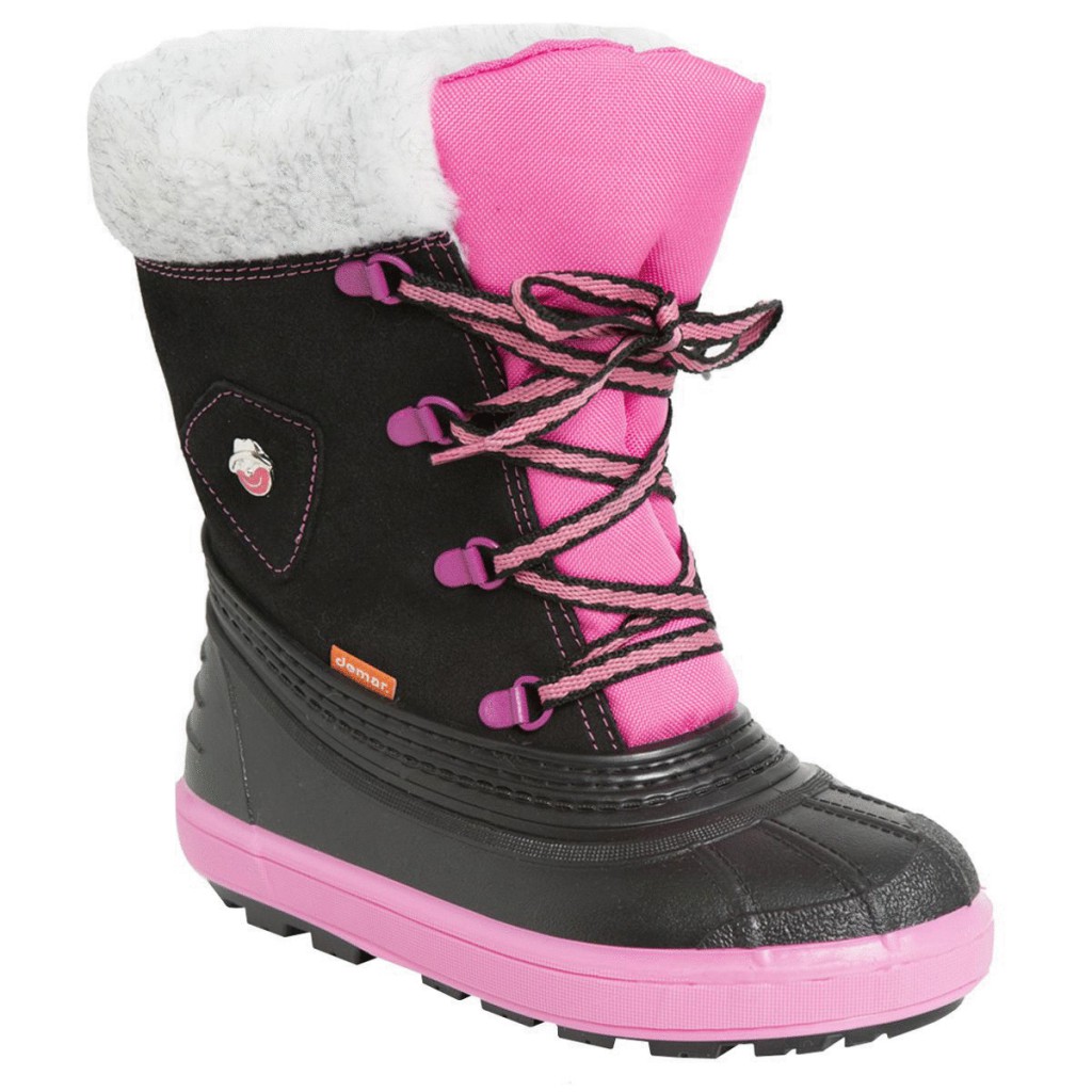 ПИАР! Все в наличии! ТМ Котофей и другие производители детской обуви ПИАР! Все в наличии! ТМ Котофей и другие производители детской обуви