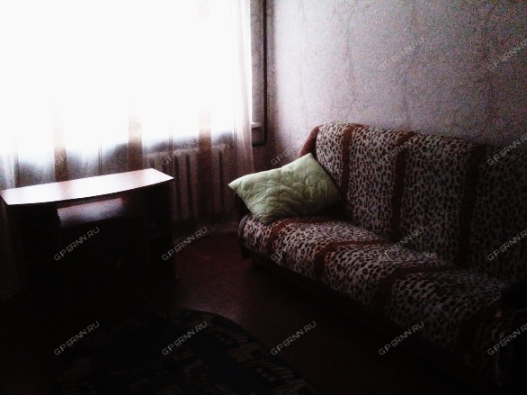 Сдам срочно комнату на пр Ленина,метро Заречная,14 м,7000,ком услуги входят ,залог 2000 руб ,от ХоЗяИна Сдам срочно комнату на пр Ленина,метро Заречная,14 м,7000,ком услуги входят ,залог 2000 руб ,от ХоЗяИна