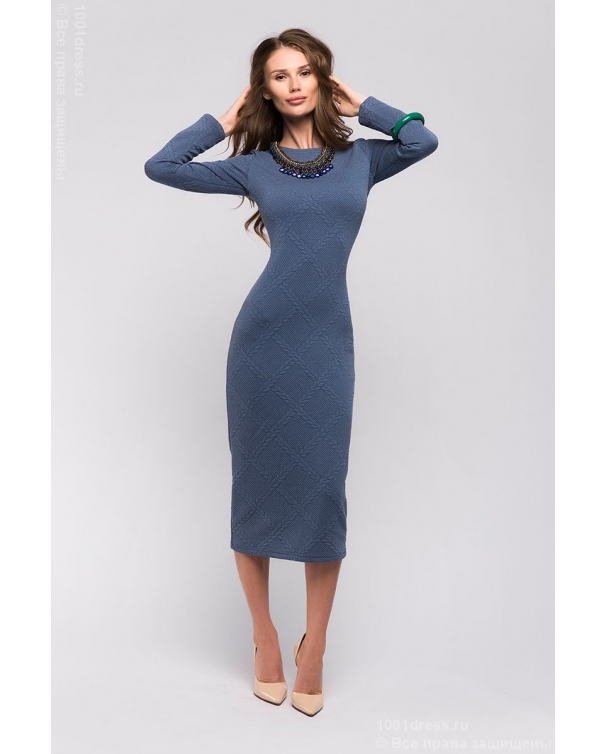 Сбор заказов. 1001 Dress - тысяча платьев для яркой Тебя! Новый год не за горами! Выкуп 35 Сбор заказов. 1001 Dress - тысяча платьев для яркой Тебя! Новый год не за горами! Выкуп 35