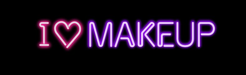 Впервые на нашем форуме профессиональная декоративная косметика Makeup Revolution!! Впервые на нашем форуме профессиональная декоративная косметика Makeup Revolution!!