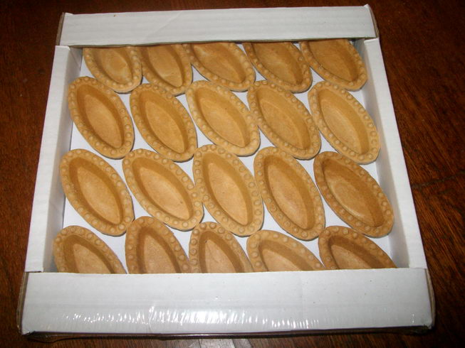 Сбор заказов. Вкуснейшие Тарталетки, без красителей, консервантов и гмо. Без них не обходится ни один стол. Цены очень низкие. Сбор заказов. Вкуснейшие Тарталетки, без красителей, консервантов и гмо. Без них не обходится ни один стол. Цены очень низкие.