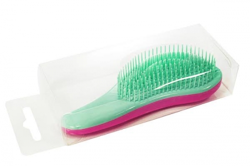 Сбор заказов. Чудо-расческа по очень выгодной цене - 200 руб! Бережно распутывает, не повреждая волосы. Экспресс-сбор 3 дня пока есть наличие! Сбор заказов. Чудо-расческа по очень выгодной цене - 200 руб! Бережно распутывает, не повреждая волосы. Экспресс-сбор 3 дня пока есть наличие!