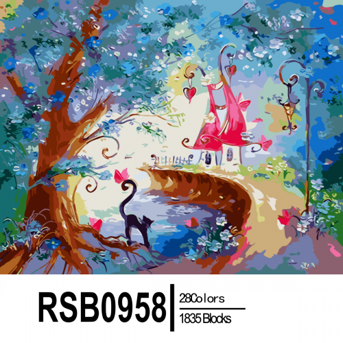 Картины по номерам по цене 280 рублей.Экспресс.Выкуп 22 Картины по номерам по цене 280 рублей.Экспресс.Выкуп 22