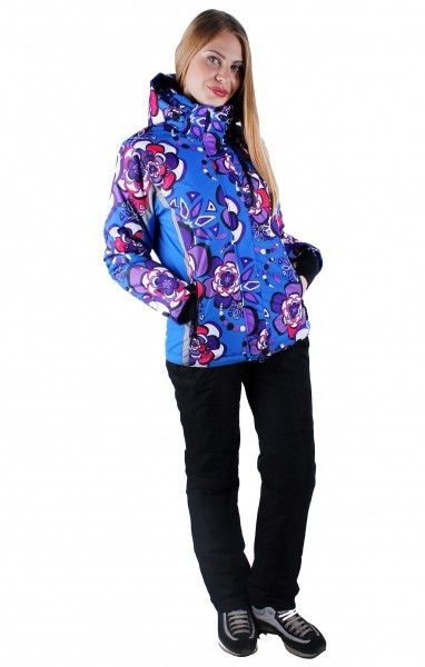 Сбор заказов. Вау! Спец. предложение! Мембрана, женские и мужские горнолыжные костюмы по цене куртки! Количество ограничено! выкуп 2. Сбор заказов. Вау! Спец. предложение! Мембрана, женские и мужские горнолыжные костюмы по цене куртки! Количество ограничено! выкуп 2.