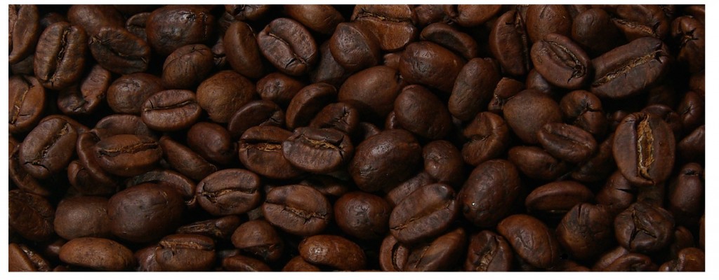 Сбор заказов. Вкуснейший чай и кофе со всех уголков мира. Мармелад ручной работы,драже в шоколаде. Сбор заказов. Вкуснейший чай и кофе со всех уголков мира. Мармелад ручной работы,драже в шоколаде.