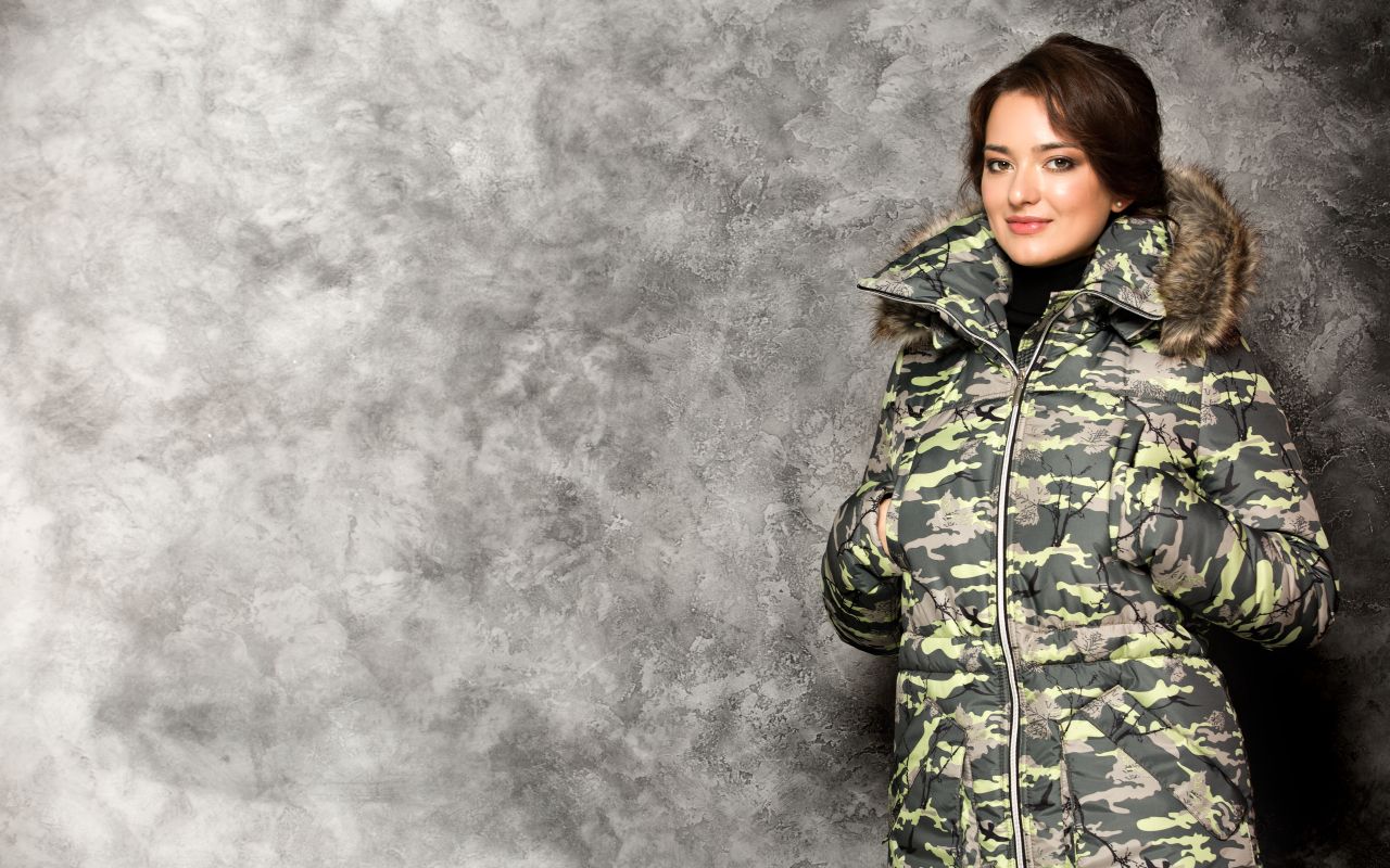 Сбор заказов. Уже скидки. Трендовая верхняя одежда Ультр@марин для беременных и слингоношения и просто отличные куртки, парки и плащи 3в1 на все сезоны - 33 Сбор заказов. Уже скидки. Трендовая верхняя одежда Ультр@марин для беременных и слингоношения и просто отличные куртки, парки и плащи 3в1 на все сезоны - 33