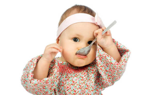 Сбор заказов. А у вашего малыша есть своя ложечка? Детские наборы Нытва (Россия) с гравировкой имени. Чайные ложечки Сбор заказов. А у вашего малыша есть своя ложечка? Детские наборы Нытва (Россия) с гравировкой имени. Чайные ложечки