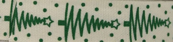 Дорогие рукодельницы! Пристрой и потенциальный пристой обновила!!)) Выбирайте!! Информация и ссылки в блоге! Раздачи в 20х числах ноября! Дорогие рукодельницы! Пристрой и потенциальный пристой обновила!!)) Выбирайте!! Информация и ссылки в блоге! Раздачи в 20х числах ноября!