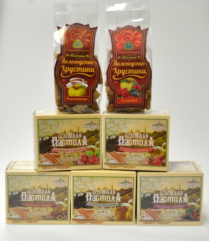 Белевская пастила. Мармелад, зефир, заварная пастила, смоква, кофе,маршмеллоу! Теперь еще яблочный сыр, воздушная гречка, щербет пастильный, трюфели! Белевская пастила. Мармелад, зефир, заварная пастила, смоква, кофе,маршмеллоу! Теперь еще яблочный сыр, воздушная гречка, щербет пастильный, трюфели!