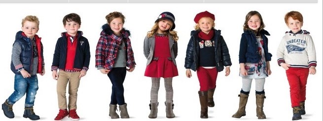 Сбор заказов: M-PIPL - верхняя одежда для активных детей и подростков, адаптированная к российскому климату . Сбор заказов: M-PIPL - верхняя одежда для активных детей и подростков, адаптированная к российскому климату .