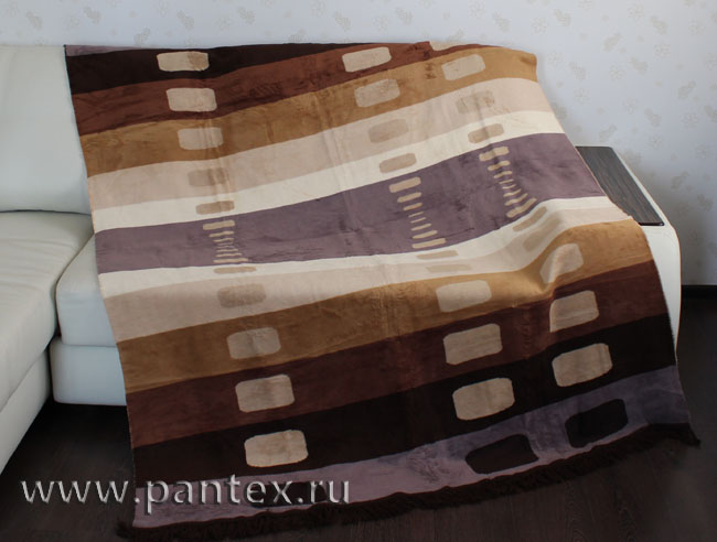 Хлопковые бархатистые пледы, покрывала, коврики, дивандеки, табуретники тм Пантекс-5. Порадуем себя и близких подарками Хлопковые бархатистые пледы, покрывала, коврики, дивандеки, табуретники тм Пантекс-5. Порадуем себя и близких подарками