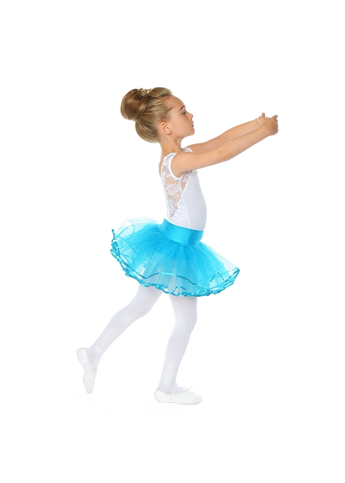 Дизайнерская одежда для танцев и хореографии, которая подчеркивает индивидуальность, вдохновляет на новые победы и самое главное - дарит чувство комфорта. Выкуп 4 Дизайнерская одежда для танцев и хореографии, которая подчеркивает индивидуальность, вдохновляет на новые победы и самое главное - дарит чувство комфорта. Выкуп 4