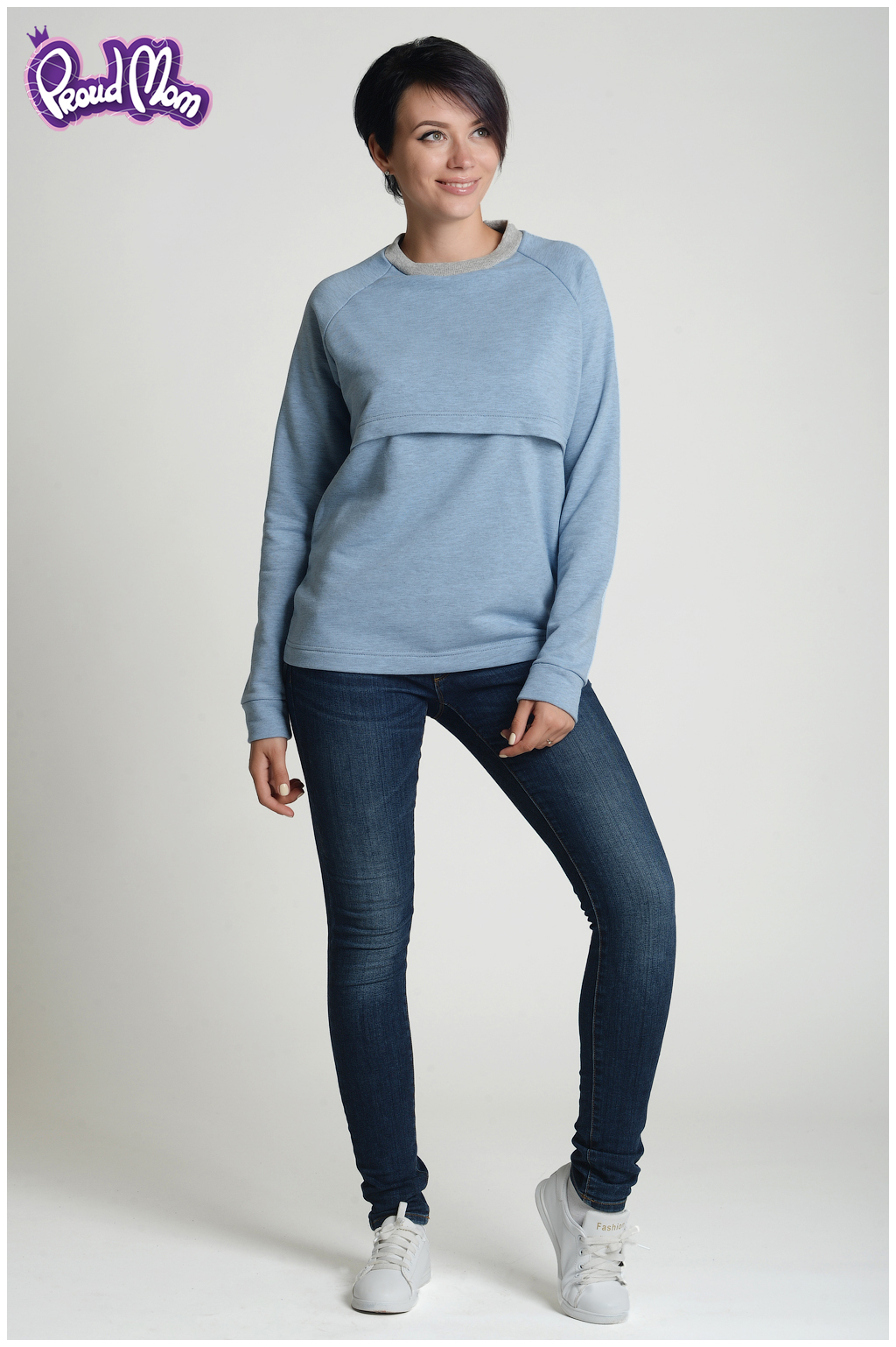 Одежда для кормящих. Красота и удобство в каждой детали. Материнство - это повод для гордости. Выкуп 27 Одежда для кормящих. Красота и удобство в каждой детали. Материнство - это повод для гордости. Выкуп 27