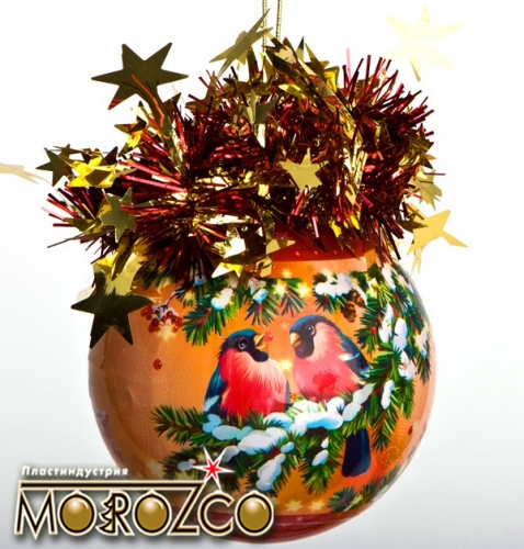 ПРОДОЛЖАЕМ СБОР НОВОГОДНИХ НЕБЬЮЩИХСЯ ШАРОВ! ЗАКРЫВАЕМ РЯДЫ! ПРОДОЛЖАЕМ СБОР НОВОГОДНИХ НЕБЬЮЩИХСЯ ШАРОВ! ЗАКРЫВАЕМ РЯДЫ!