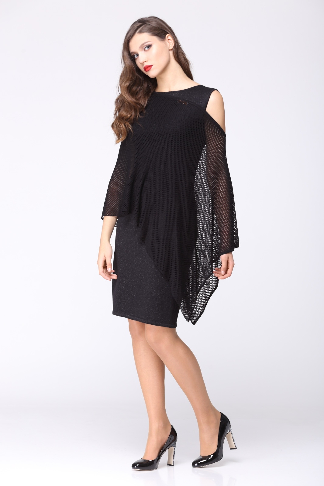 Белорусский трикотаж. Модные тенденции и легендарное качество! Новая новогодняя коллекция+ распродажа!+ мужской ассортимент. выкуп 5 Белорусский трикотаж. Модные тенденции и легендарное качество! Новая новогодняя коллекция+ распродажа!+ мужской ассортимент. выкуп 5