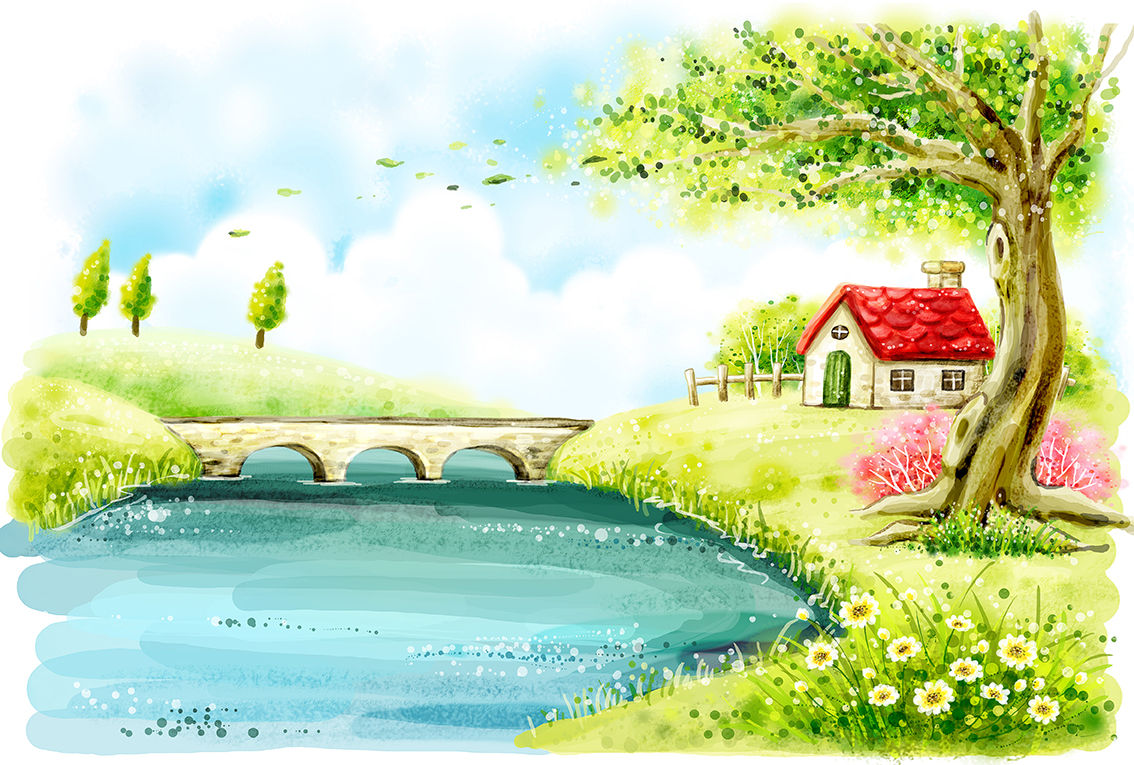 Сбор заказов. Фотопанно Divino decor. Яркие решения для Вашего интерьера Сбор заказов. Фотопанно Divino decor. Яркие решения для Вашего интерьера