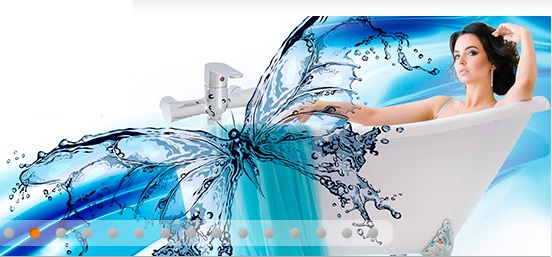 Сбор заказов. Шторы и коврики для ванны и душа. Теперь еще и аксессуары навесные полки Сбор заказов. Шторы и коврики для ванны и душа. Теперь еще и аксессуары навесные полки