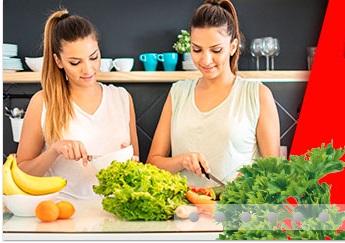 Сбор заказов. Обновить кухню? Легко! Силиконовая посуда и оригинальный товары, контейнеры, термосы и емкости для хранения . Нож- главный инструмент на кухни. Собираем ножи из нерж стали с антиналипающим и керамические ножи Сбор заказов. Обновить кухню? Легко! Силиконовая посуда и оригинальный товары, контейнеры, термосы и емкости для хранения . Нож- главный инструмент на кухни. Собираем ножи из нерж стали с антиналипающим и керамические ножи