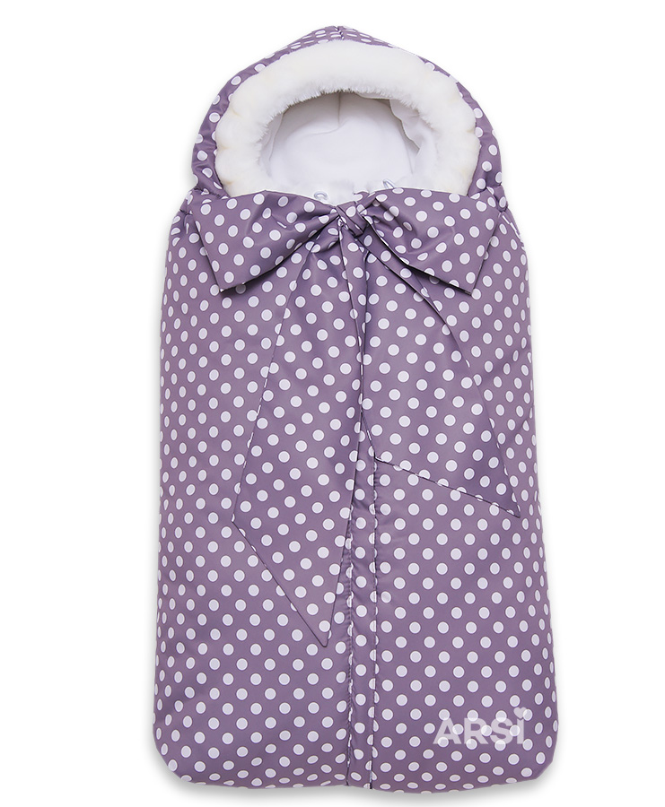 Сбор заказов. Шикарные комплекты на выписку, верхняя одежда для самых маленьких и многое другое 6. Сбор заказов. Шикарные комплекты на выписку, верхняя одежда для самых маленьких и многое другое 6.