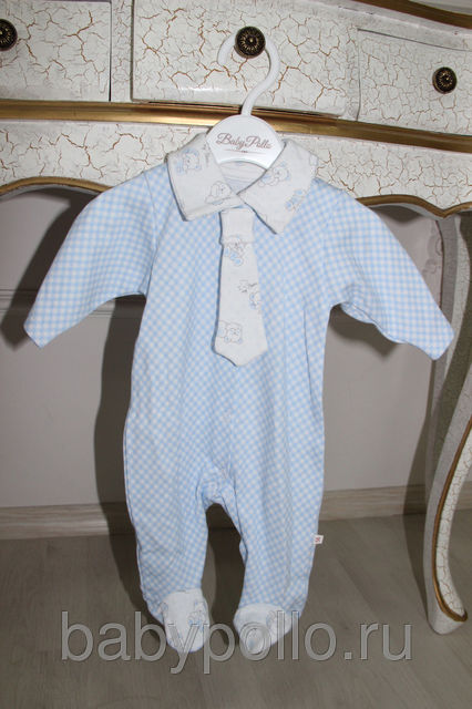 Сбор заказов.Самая изысканная и нарядная одежда для новорожденных ТМ Pollo.Новая коллекция Выкуп 43 Сбор заказов.Самая изысканная и нарядная одежда для новорожденных ТМ Pollo.Новая коллекция Выкуп 43