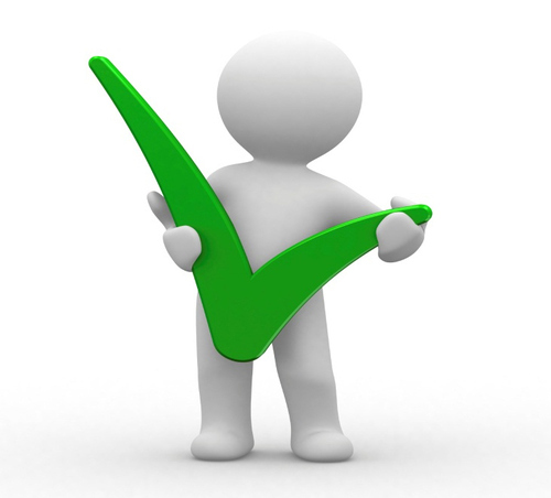 РЕКОМЕНДУЮ: Развивающие игрушки Буратино из дерева по очень привлекательным ценам. Галереи для заказов РЕКОМЕНДУЮ: Развивающие игрушки Буратино из дерева по очень привлекательным ценам. Галереи для заказов