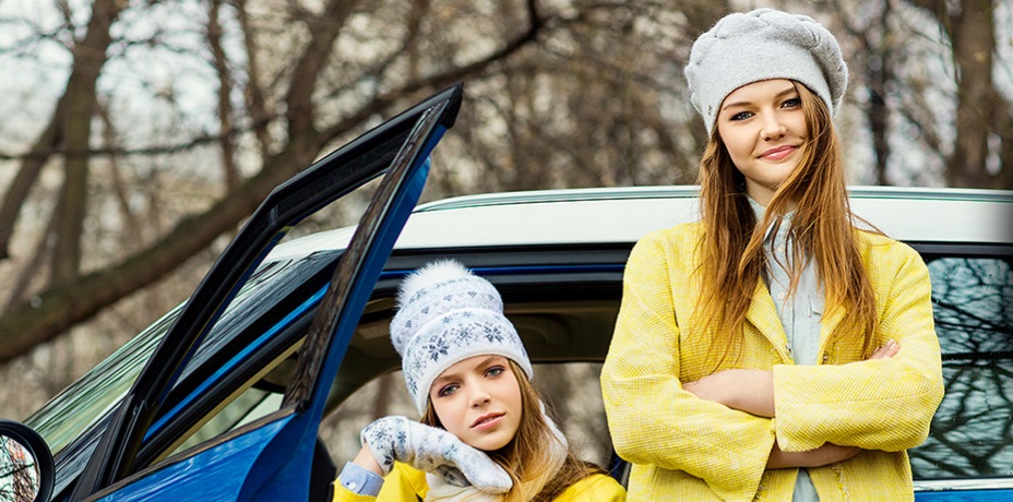 Сбор заказов. Шапочки Ферзь. Любимый бренд, проверенное качество. Супер цены! Распродажа!-2 Сбор заказов. Шапочки Ферзь. Любимый бренд, проверенное качество. Супер цены! Распродажа!-2
