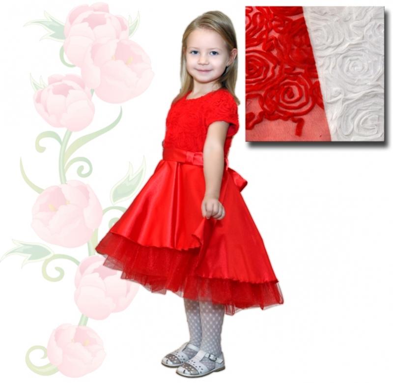 Сбор заказов. Готовимся к Новому Году!!! Приоденем наших снегурочек! Сбор заказов. Готовимся к Новому Году!!! Приоденем наших снегурочек!