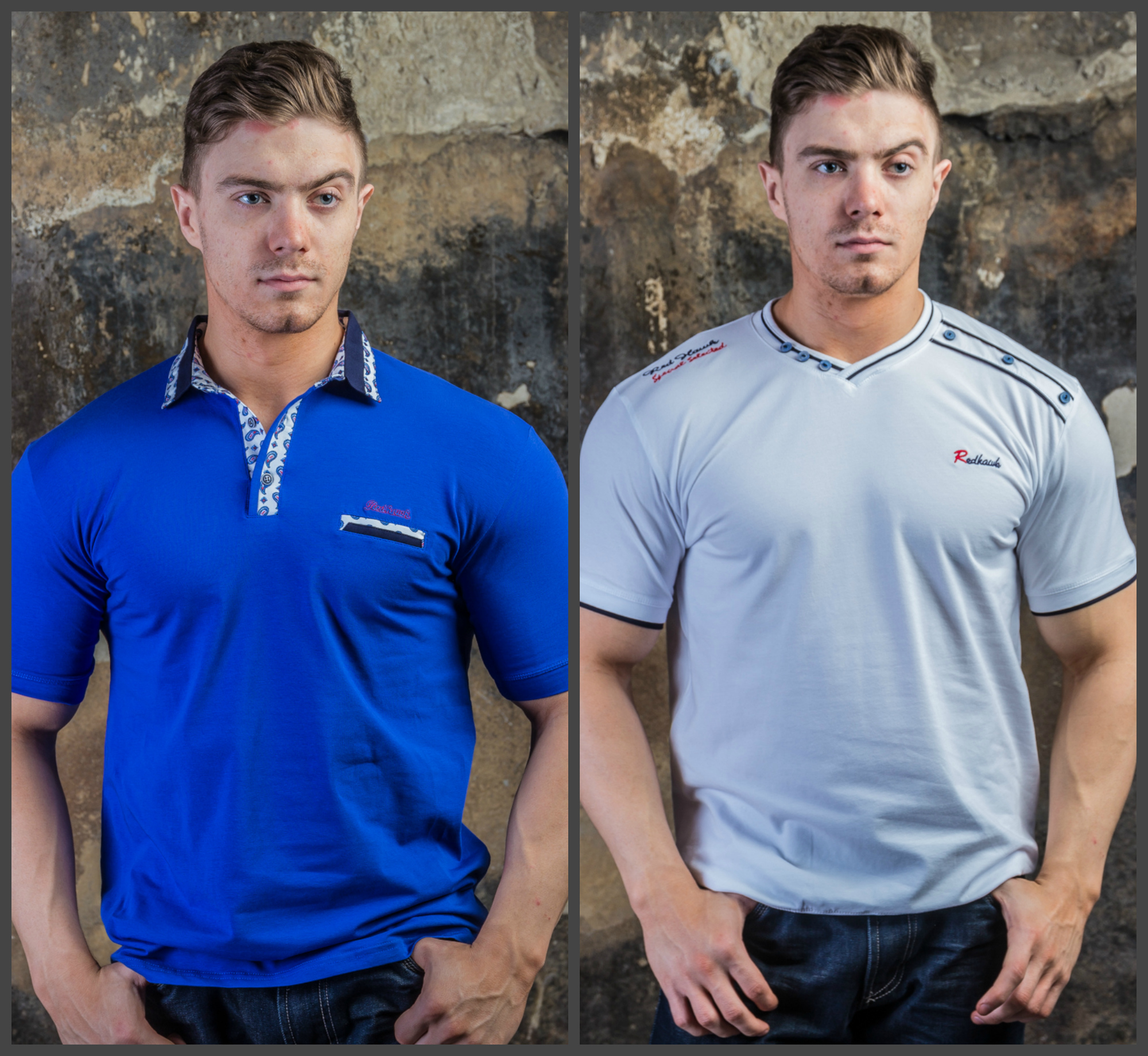 РАСПРОДАЖА! Мужские футболки (хлопок, Турция) от 300 руб!! СТОП уже сегодня в 23-59! РАСПРОДАЖА! Мужские футболки (хлопок, Турция) от 300 руб!! СТОП уже сегодня в 23-59!