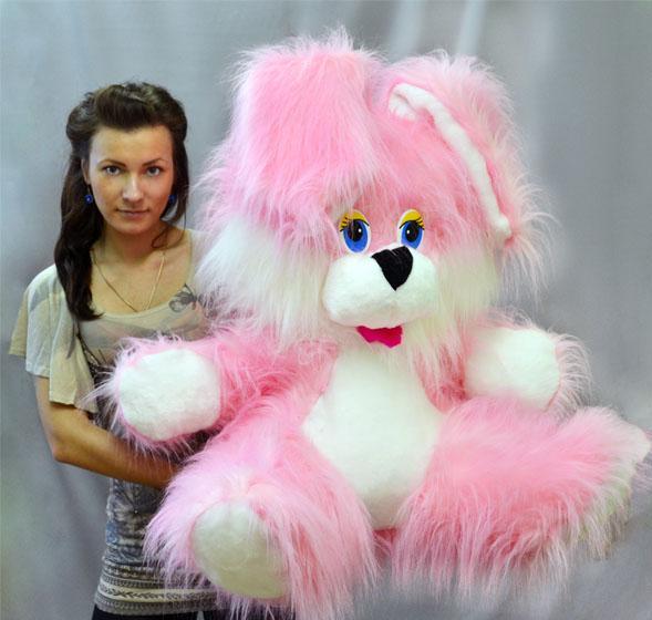 Сбор заказов. Плюшевые игрушки! Готовимся к Новому Году! Большой ассортимент товара! Низкие цены! Сбор заказов. Плюшевые игрушки! Готовимся к Новому Году! Большой ассортимент товара! Низкие цены!