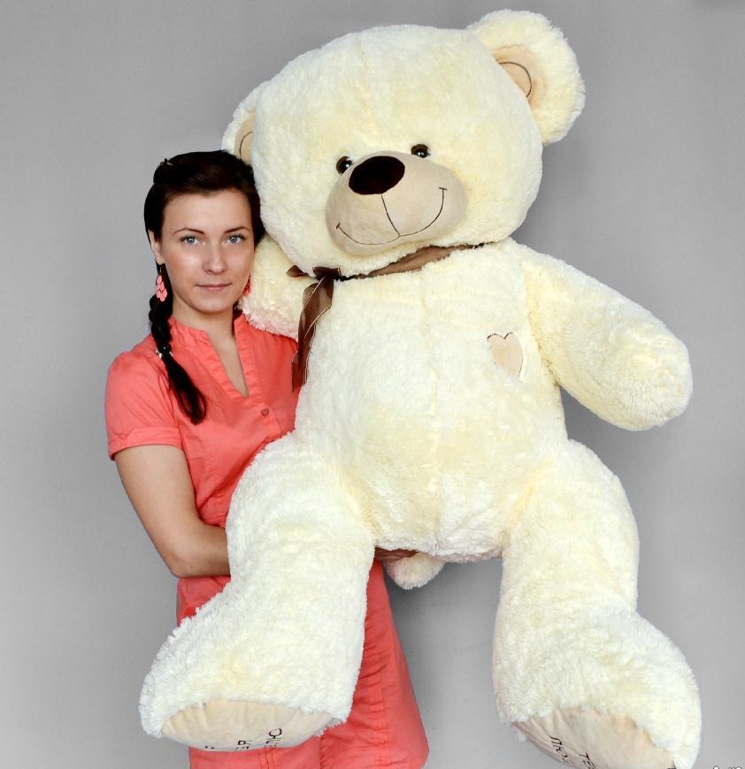 Сбор заказов. Плюшевые игрушки! Готовимся к Новому Году! Большой ассортимент товара! Низкие цены! Сбор заказов. Плюшевые игрушки! Готовимся к Новому Году! Большой ассортимент товара! Низкие цены!