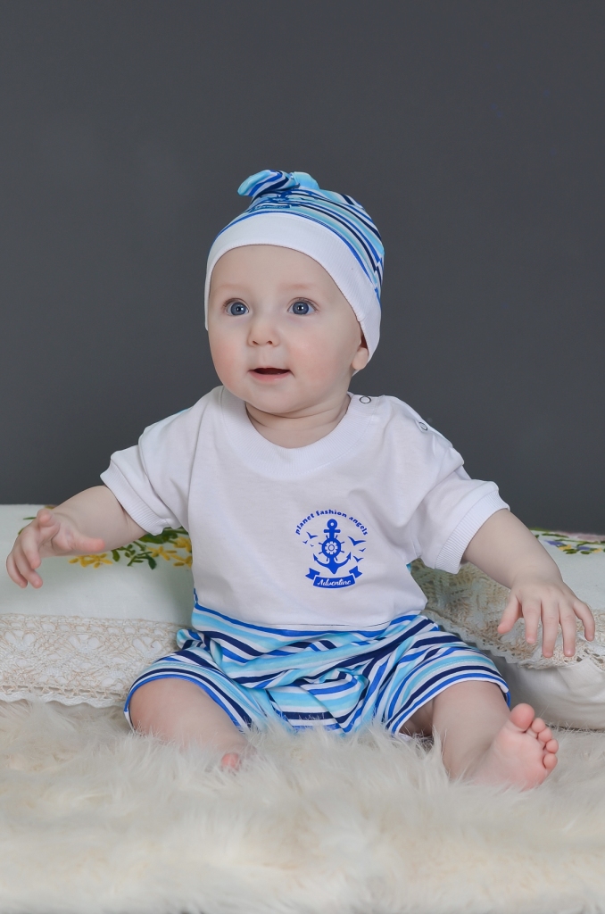 Сбор заказов. Любимые полосатики! Модный бренд детской одежды Planet Fashion Angels (PFA). Отличное качество! От ясельки до 16 лет. Без рядов! Выкуп 22. Сбор заказов. Любимые полосатики! Модный бренд детской одежды Planet Fashion Angels (PFA). Отличное качество! От ясельки до 16 лет. Без рядов! Выкуп 22.