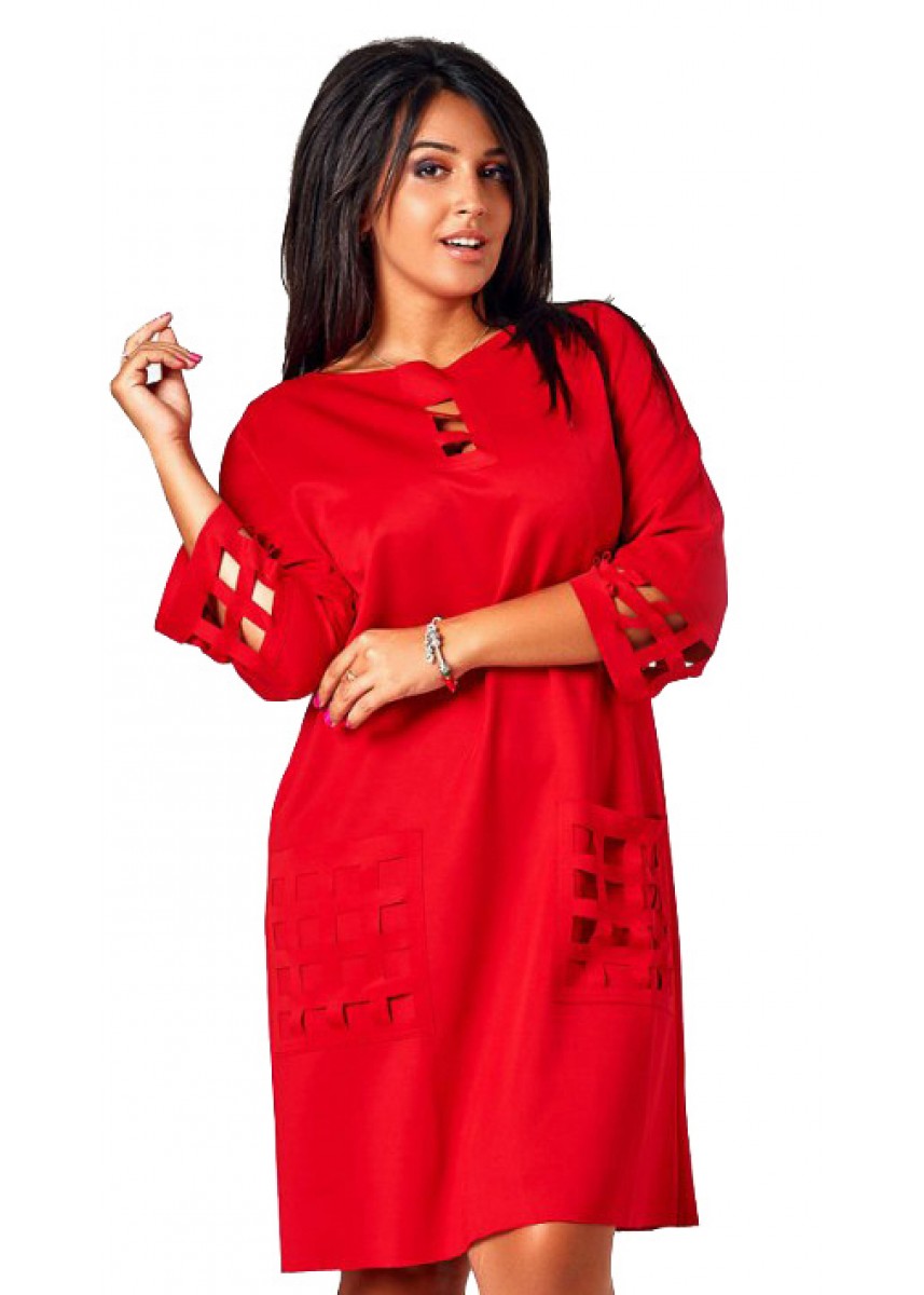 СЕГОДНЯ в 19-00 СТОП!!! СЕГОДНЯ в 19-00 СТОП!!!