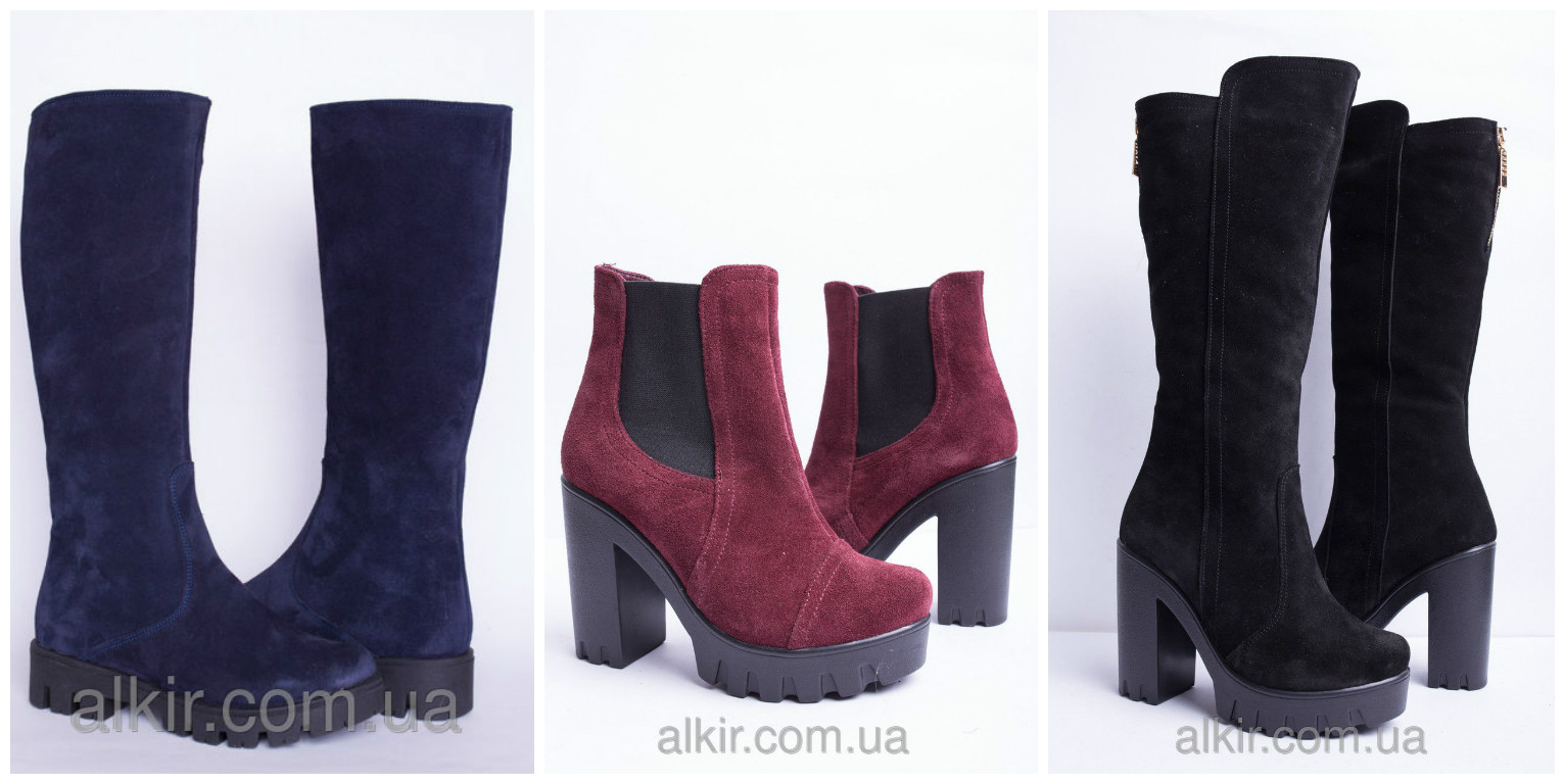 Сбор заказов. Сапоги и полусапожки на ваши красивые ножки ! Натуральная кожа . Без рядов. Новинки !! Выкуп-17. Сбор заказов. Сапоги и полусапожки на ваши красивые ножки ! Натуральная кожа . Без рядов. Новинки !! Выкуп-17.