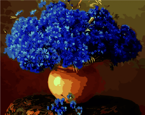 Сбор заказов. Новая коллекция картин-раскрасок по номерам на холсте качество на высоте. Быстрая раздача. Готовим подарки к новому году Сбор заказов. Новая коллекция картин-раскрасок по номерам на холсте качество на высоте. Быстрая раздача. Готовим подарки к новому году