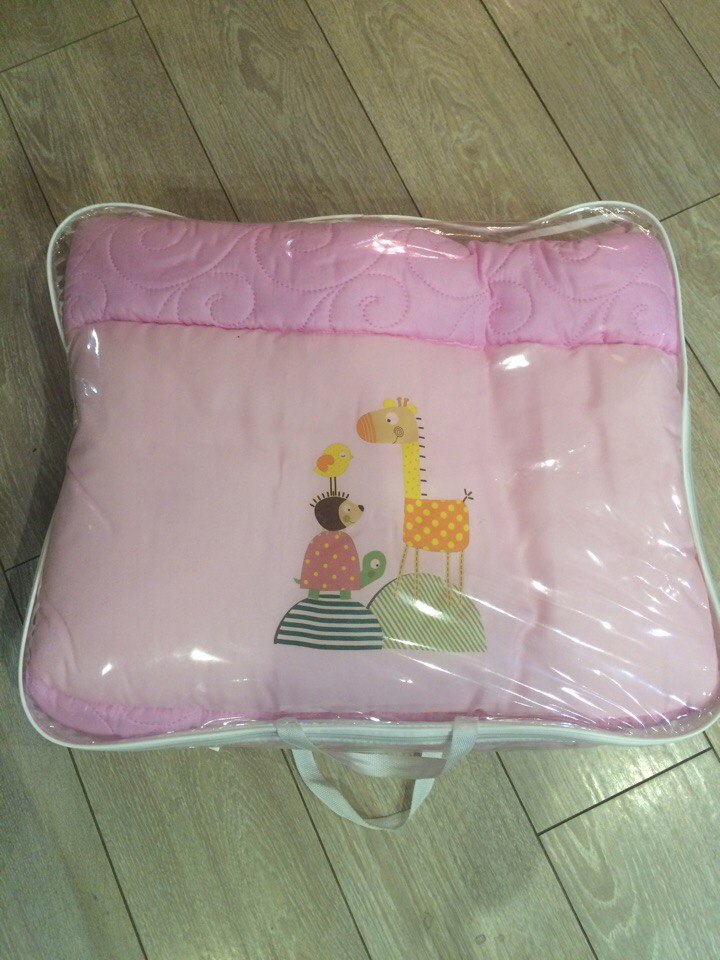 Может кому акутально! Продаю бортики в кроватку -новые! Отдаю без оргсбора за 900 руб! Может кому акутально! Продаю бортики в кроватку -новые! Отдаю без оргсбора за 900 руб!