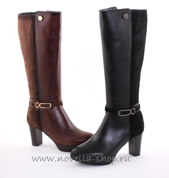 Сбор заказов. Осенняя коллекция обуви из Испании. Сапоги, п/ботинки, ботильоны, туфли. Без рядов, выкуп -18 Сбор заказов. Осенняя коллекция обуви из Испании. Сапоги, п/ботинки, ботильоны, туфли. Без рядов, выкуп -18