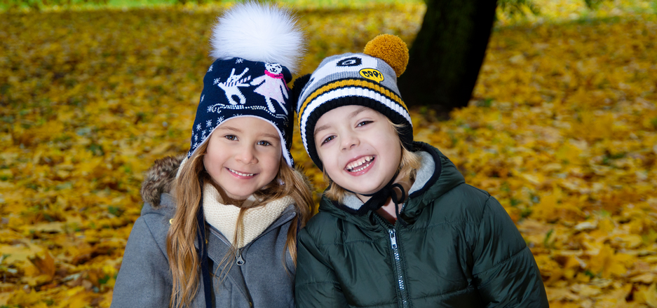 Сбор заказов. Распродажа шапок Maxval!!! Шапки, береты, шляпы, перчатки, варежки, шарфы, снуды, трубы. Женские, мужские, подростковые,детские коллекции. 11 Сбор заказов. Распродажа шапок Maxval!!! Шапки, береты, шляпы, перчатки, варежки, шарфы, снуды, трубы. Женские, мужские, подростковые,детские коллекции. 11