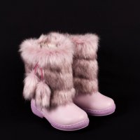 Сбор заказов. Качественные унты и монголки по самым минимальным ценам. Сбор заказов. Качественные унты и монголки по самым минимальным ценам.