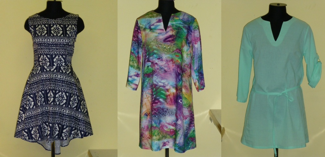 Сбор заказов. Платья по низким ценам (от 200р!) из тканей европейских производителей!-16 Сбор заказов. Платья по низким ценам (от 200р!) из тканей европейских производителей!-16