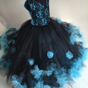 Сбор заказов.Шикарные платья из качественных материалов всё для ваших самых любимых принцесс. Сбор заказов.Шикарные платья из качественных материалов всё для ваших самых любимых принцесс.